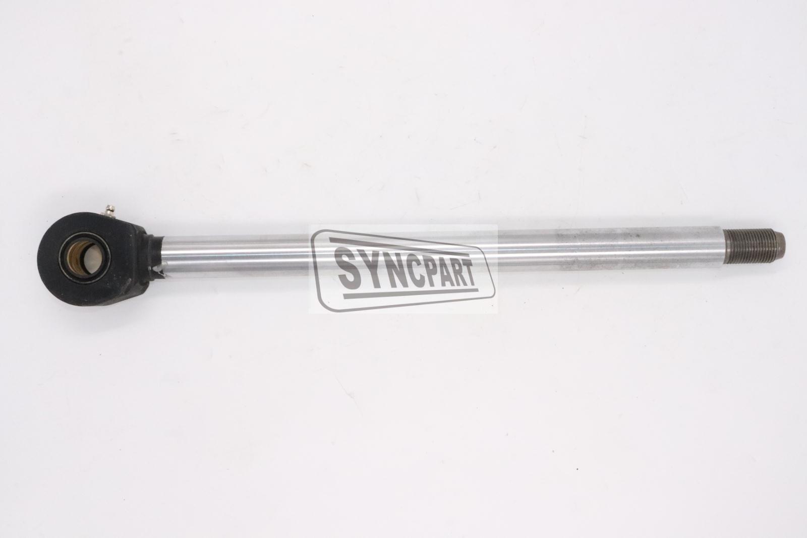 JCB Spare Parts ROD PISTON 590/34400