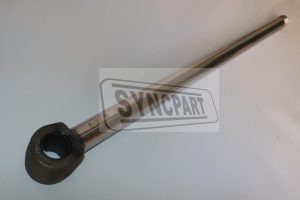 JCB Spare Parts 590/36000