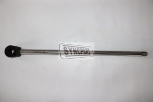 JCB Spare Parts ROD PISTON 590/40060