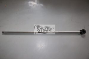 JCB Spare Parts ROD PISTON 590/40118