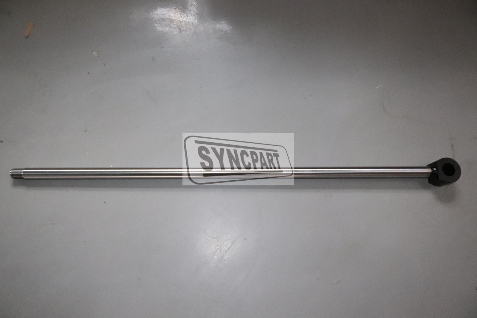 JCB Spare Parts ROD PISTON 590/40118