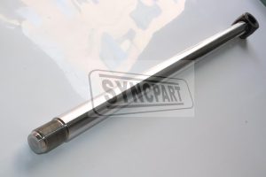 JCB Spare Parts 590/40119