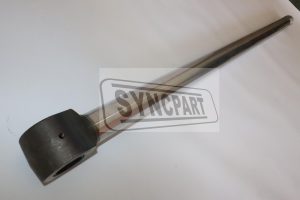 JCB Spare Parts 590/40120