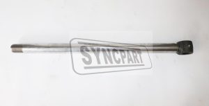 JCB Spare Parts ROD 590/40121