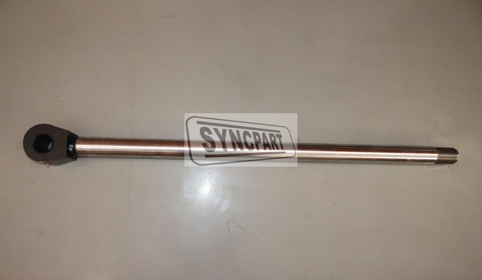 JCB Spare Parts ROD PISTON 590/40154