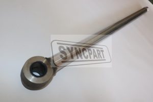 JCB Spare Parts 590/40156