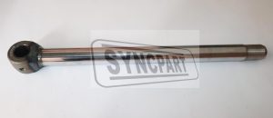 JCB Spare Parts 590/40207