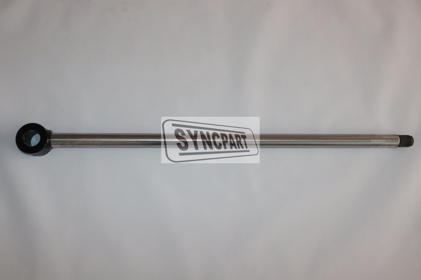 JCB Spare Parts ROD PISTON 590/40231