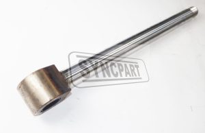JCB Spare Parts 590/40251