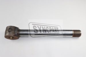 JCB Spare Parts 590/40256