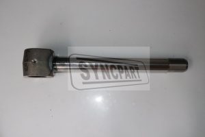 JCB Spare Parts 590/40308