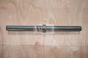 JCB Spare Parts ROD PISTON 590/40511