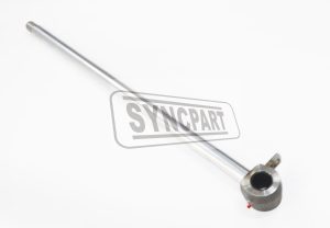 JCB Spare Parts 590/40526