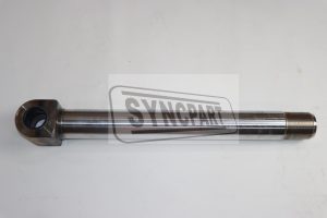 JCB Spare Parts 590/40540