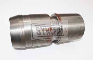 JCB Spare Parts 590/40555