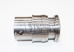 JCB Spare Parts 590/40556