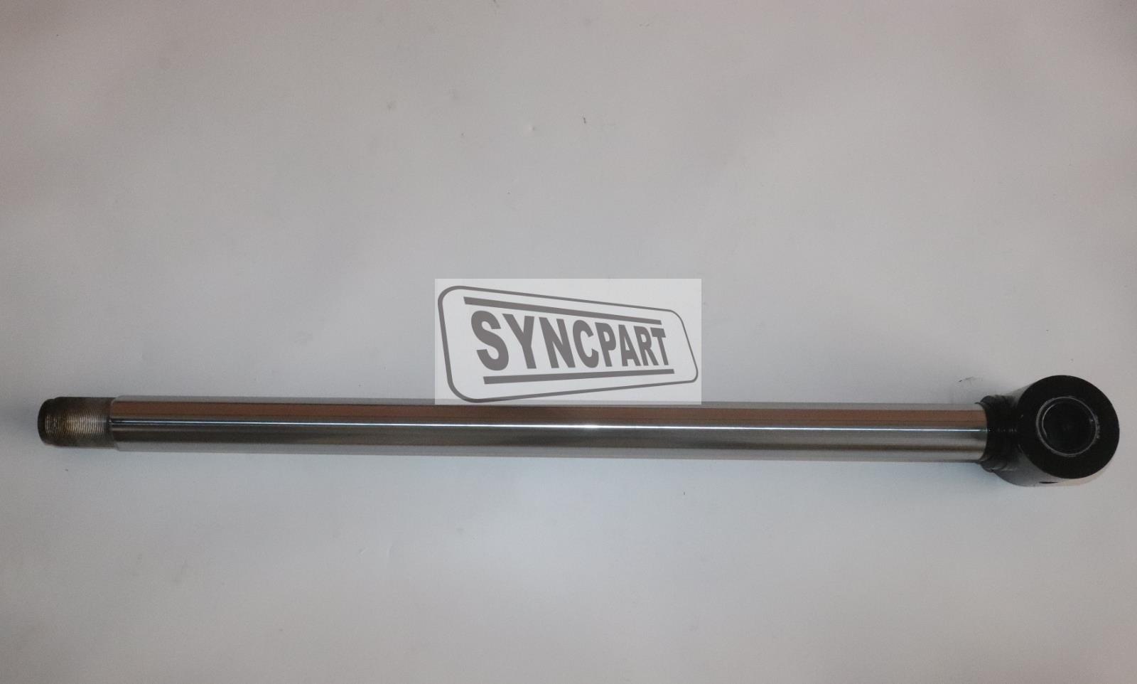 JCB Spare Parts ROD PISTON 590/40583