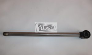 JCB Spare Parts ROD PISTON 590/40599