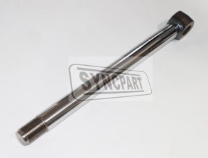 JCB Spare Parts 590/40746