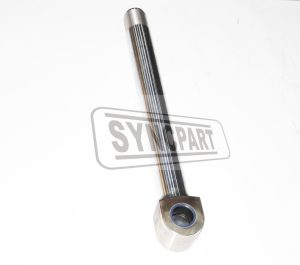 JCB Spare Parts 590/40778