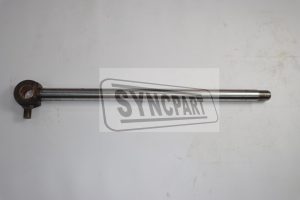 JCB Spare Parts 590/40806