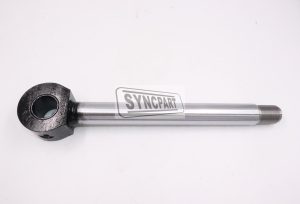 JCB Spare Parts ROD PISTON 590/40825