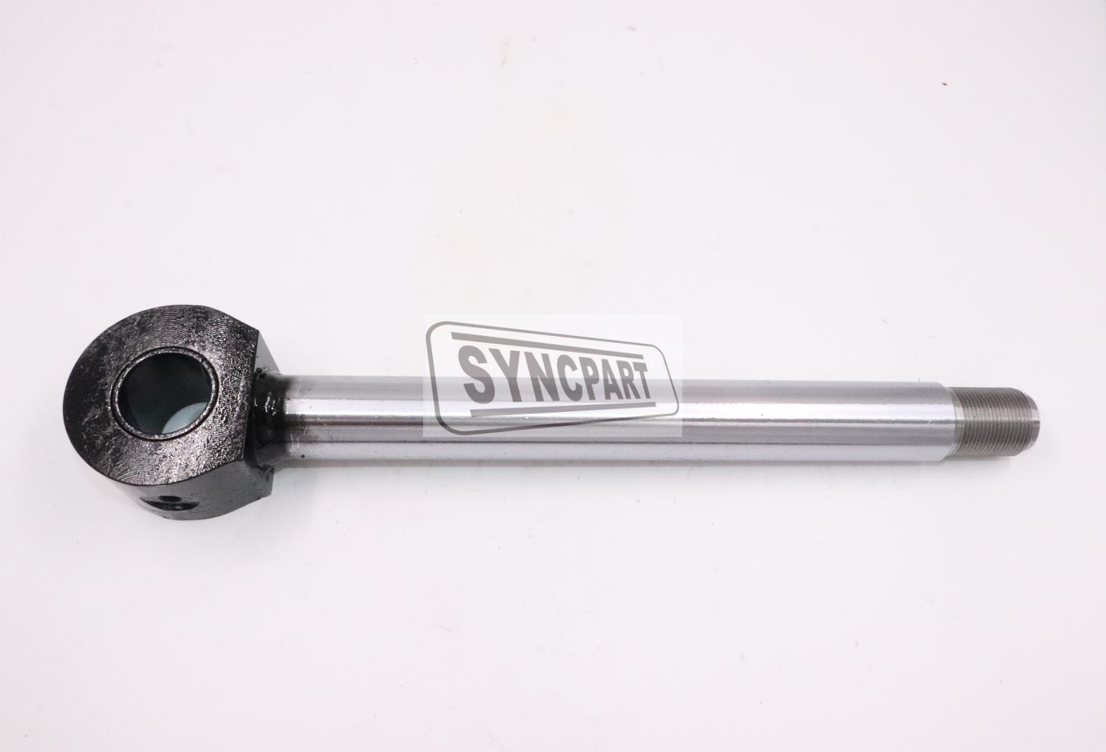 JCB Spare Parts ROD PISTON 590/40825