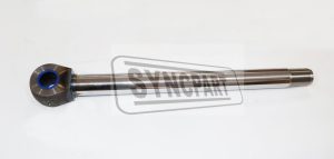 JCB Spare Parts 590/40957