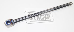JCB Spare Parts 590/41066