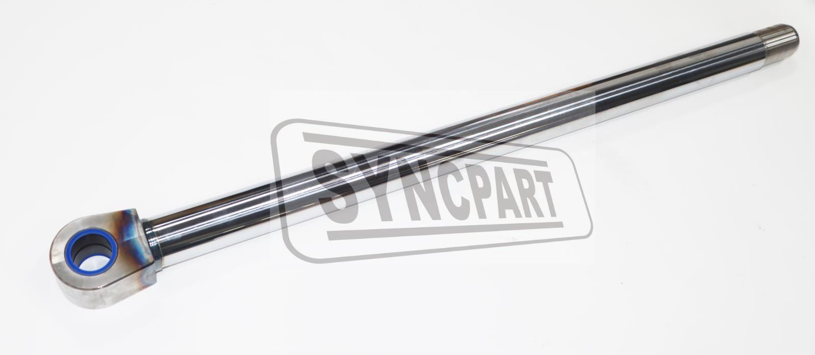 JCB Spare Parts Rod 590/41066