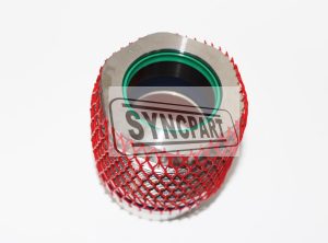 JCB Spare Parts 594/14017