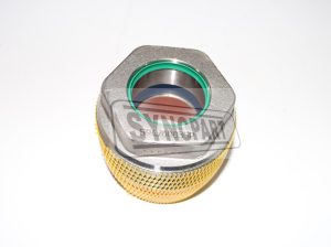 JCB Spare Parts 594/14023