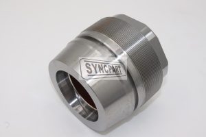 JCB Spare Parts 594/14038