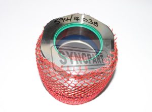 JCB Spare Parts 594/14038