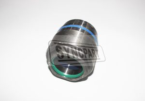 JCB Spare Parts 594/14052