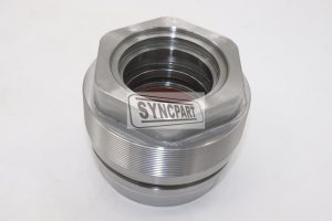 JCB Spare Parts 594/14266