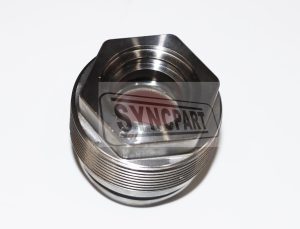 JCB Spare Parts 594/14319