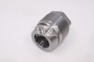 JCB Spare Parts 594/14320