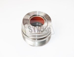 JCB Spare Parts 594/14353