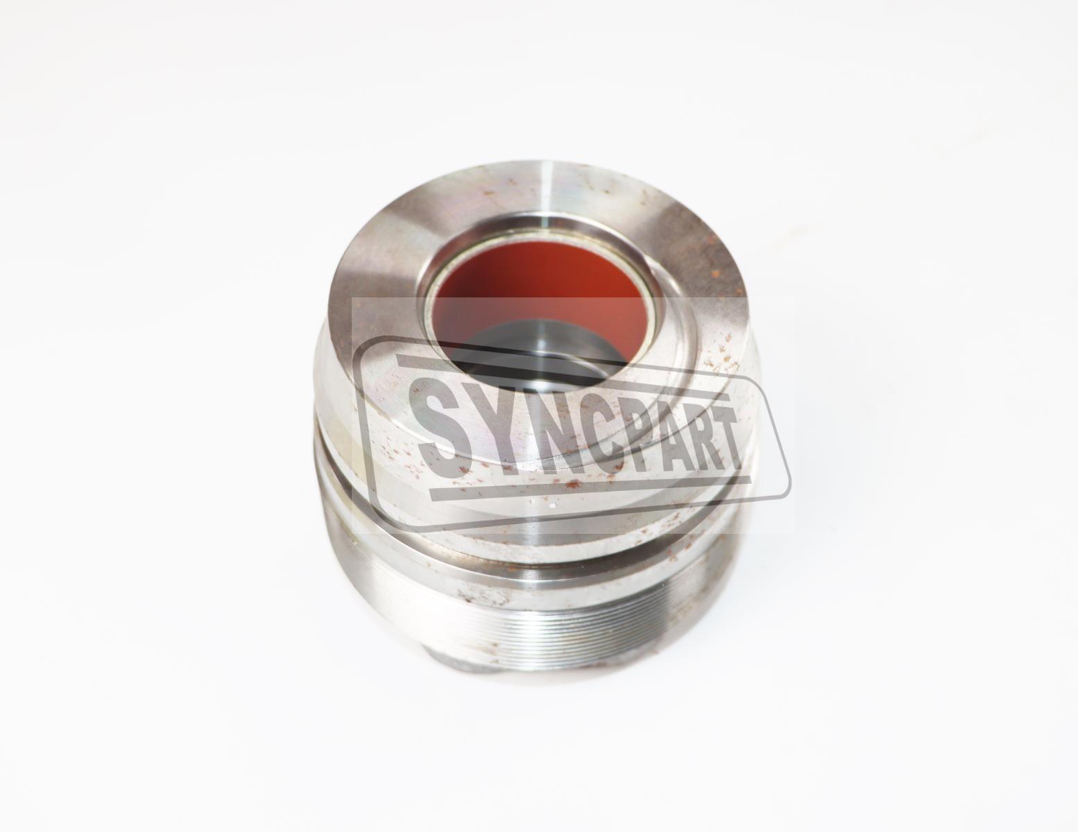 JCB Spare Parts 594/14353