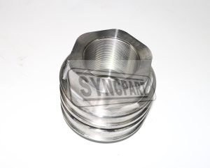 JCB Spare Parts 595/10059