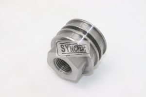 JCB Spare Parts 595/26700