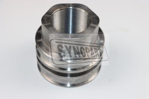 JCB Spare Parts 595/27701