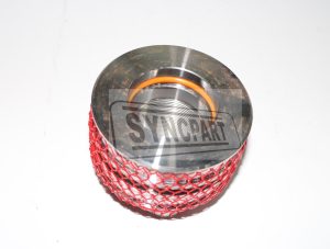 JCB Spare Parts 595/27704