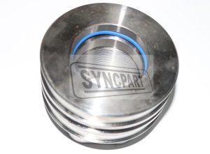 JCB Spare Parts 595/27709