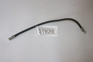 JCB Spare Parts 611/02000