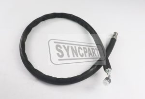 JCB Spare Parts 611/26000