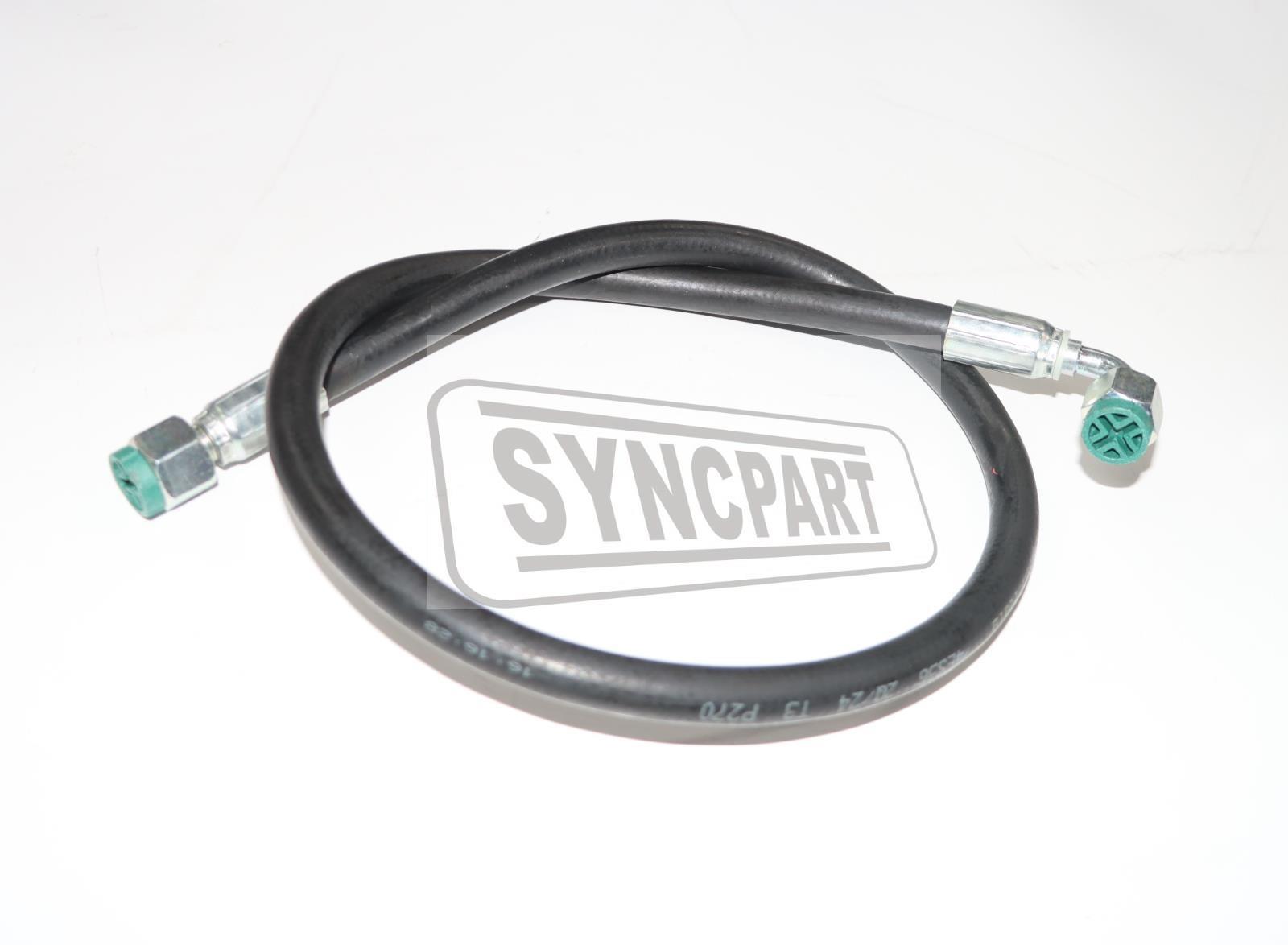 JCB Spare Parts 611/26400