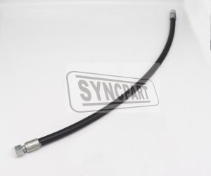 JCB Spare Parts 612/00300