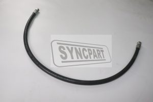JCB Spare Parts 612/00400